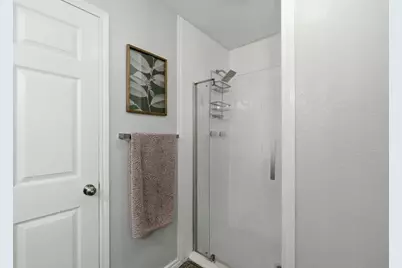 602 Applewood Drive, Pflugerville, TX 78660 - Photo 21