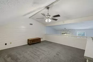 602 Applewood Dr, Pflugerville, TX 78660 - Photo 25
