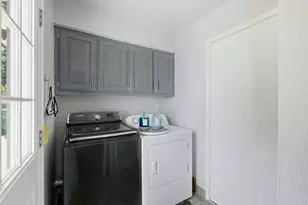 602 Applewood Dr, Pflugerville, TX 78660 - Photo 23