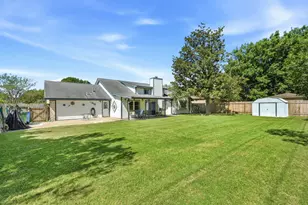 602 Applewood Dr, Pflugerville, TX 78660 - Photo 29