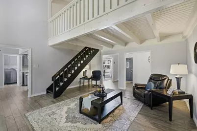 602 Applewood Drive, Pflugerville, TX 78660 - Photo 13