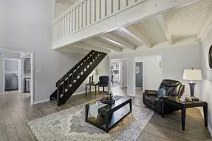 602 Applewood Dr, Pflugerville, TX 78660 - Photo 13