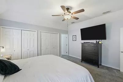 602 Applewood Drive, Pflugerville, TX 78660 - Photo 15