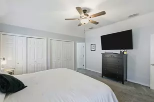 602 Applewood Dr, Pflugerville, TX 78660 - Photo 15