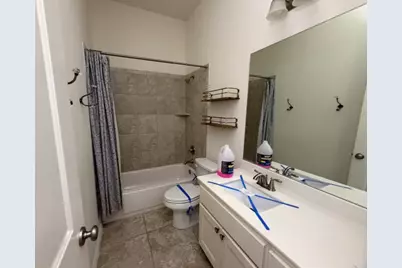 22224 Cape Travis Bend, Lago Vista, TX 78645 - Photo 11