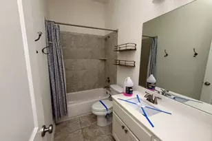 22224 Cape Travis Bnd, Lago Vista, TX 78645 - Photo 11