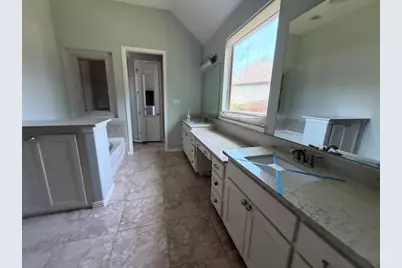 22224 Cape Travis Bend, Lago Vista, TX 78645 - Photo 17