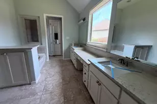 22224 Cape Travis Bnd, Lago Vista, TX 78645 - Photo 17