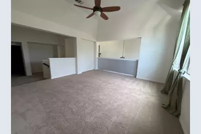22224 Cape Travis Bend, Lago Vista, TX 78645 - Photo 19