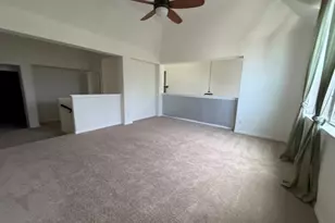 22224 Cape Travis Bnd, Lago Vista, TX 78645 - Photo 19