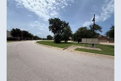22224 Cape Travis Bend, Lago Vista, TX 78645 - Photo 3