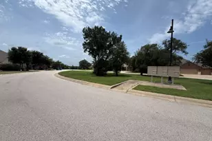 22224 Cape Travis Bnd, Lago Vista, TX 78645 - Photo 3