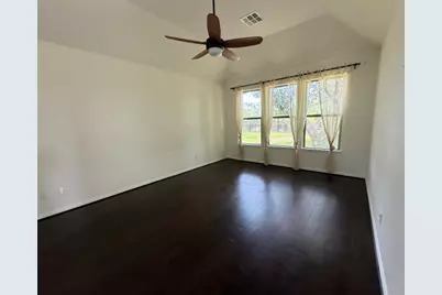 22224 Cape Travis Bend, Lago Vista, TX 78645 - Photo 15