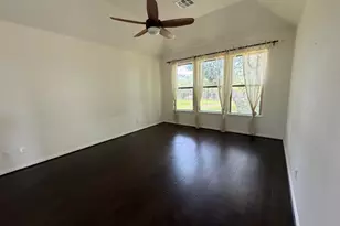 22224 Cape Travis Bnd, Lago Vista, TX 78645 - Photo 15