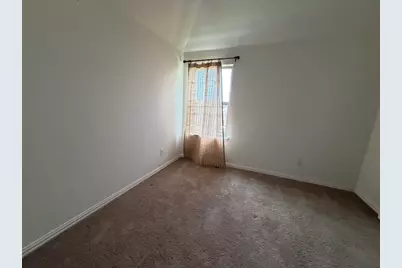 22224 Cape Travis Bend, Lago Vista, TX 78645 - Photo 21