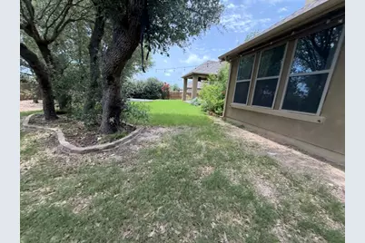 22224 Cape Travis Bend, Lago Vista, TX 78645 - Photo 5