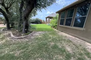 22224 Cape Travis Bnd, Lago Vista, TX 78645 - Photo 5