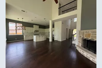 22224 Cape Travis Bend, Lago Vista, TX 78645 - Photo 13