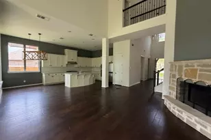 22224 Cape Travis Bnd, Lago Vista, TX 78645 - Photo 13