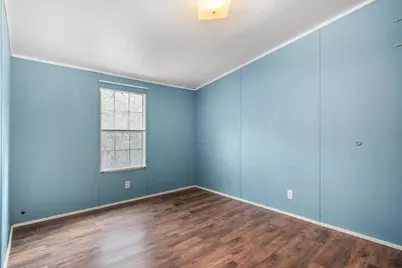 743 Oak Meadows, San Marcos, TX 78666 - Photo 17