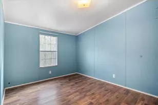 743 Oak Meadows, San Marcos, TX 78666 - Photo 17