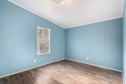 743 Oak Meadows, San Marcos, TX 78666 - Photo 17
