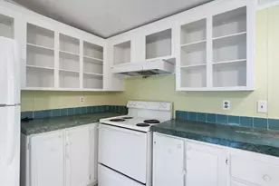 743 Oak Meadows, San Marcos, TX 78666 - Photo 11