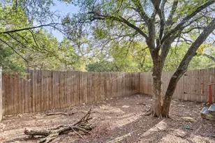 743 Oak Meadows, San Marcos, TX 78666 - Photo 3