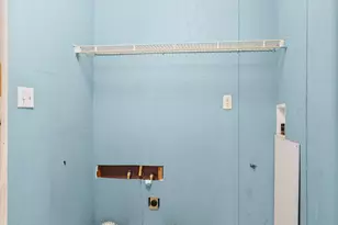 743 Oak Meadows, San Marcos, TX 78666 - Photo 19