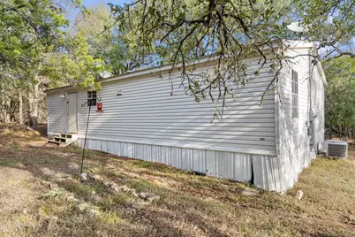 743 Oak Meadows, San Marcos, TX 78666 - Photo 21