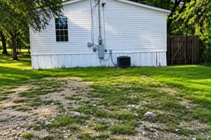 743 Oak Meadows, San Marcos, TX 78666 - Photo 1