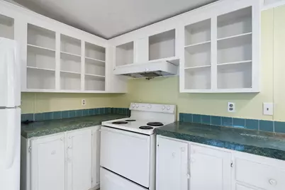 743 Oak Meadows, San Marcos, TX 78666 - Photo 9