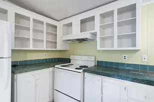 743 Oak Meadows, San Marcos, TX 78666 - Photo 9