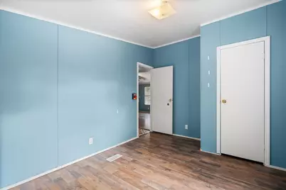 743 Oak Meadows, San Marcos, TX 78666 - Photo 17