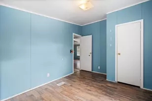 743 Oak Meadows, San Marcos, TX 78666 - Photo 17