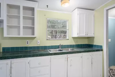 743 Oak Meadows, San Marcos, TX 78666 - Photo 11