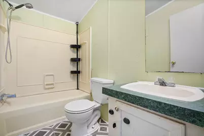 743 Oak Meadows, San Marcos, TX 78666 - Photo 19