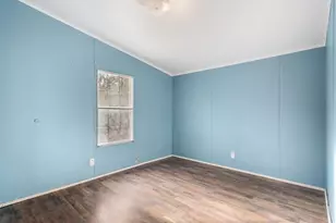 743 Oak Meadows, San Marcos, TX 78666 - Photo 15