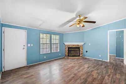 743 Oak Meadows, San Marcos, TX 78666 - Photo 3