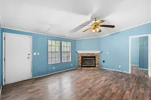 743 Oak Meadows, San Marcos, TX 78666 - Photo 3