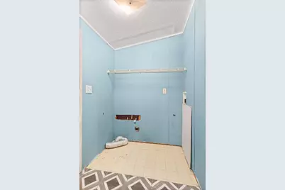 743 Oak Meadows, San Marcos, TX 78666 - Photo 23