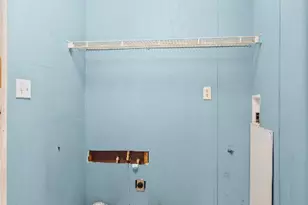 743 Oak Meadows, San Marcos, TX 78666 - Photo 23