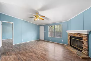 743 Oak Meadows, San Marcos, TX 78666 - Photo 3