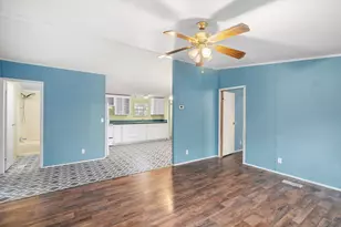 743 Oak Meadows, San Marcos, TX 78666 - Photo 5