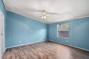 743 Oak Meadows, San Marcos, TX 78666 - Photo 11