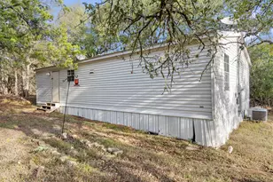 743 Oak Meadows, San Marcos, TX 78666 - Photo 1
