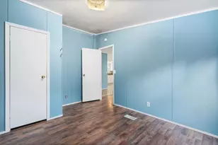 743 Oak Meadows, San Marcos, TX 78666 - Photo 15