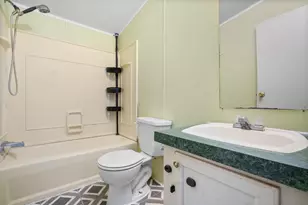 743 Oak Meadows, San Marcos, TX 78666 - Photo 21