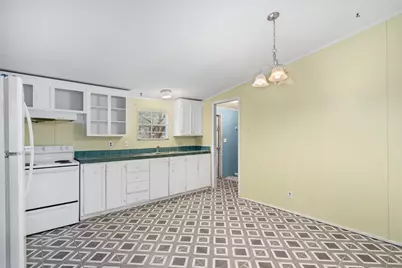 743 Oak Meadows, San Marcos, TX 78666 - Photo 7