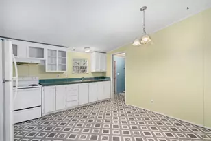 743 Oak Meadows, San Marcos, TX 78666 - Photo 7